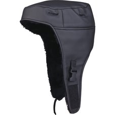 WINTER CAP УТЕПЛЕННЫЙ ПОДШЛЕМНИК ДЛЯ ЗАЩИТНЫХ КАСОК