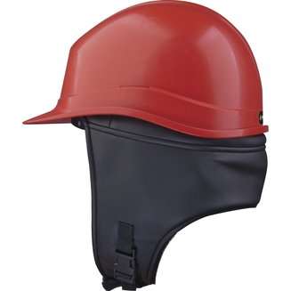 WINTER CAP УТЕПЛЕННЫЙ ПОДШЛЕМНИК ДЛЯ ЗАЩИТНЫХ КАСОК