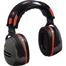 YAS MARINA ПРОТИВОШУМНЫЕ НАУШНИКИ (SNR 30 DB)