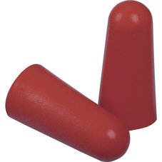 CONIC200 ПОЛИУРЕТАНОВЫЕ БЕРУШИ (SNR 36 DB)