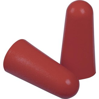 CONIC200 ПОЛИУРЕТАНОВЫЕ БЕРУШИ (SNR 36 DB)