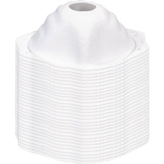 SPIDER REFIL FFP3 СМЕННЫЙ ОДНОРАЗОВЫЙ ФИЛЬТР (FFP3)