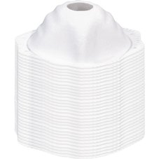 SPIDER REFIL FFP2 СМЕННЫЙ ОДНОРАЗОВЫЙ ФИЛЬТР (FFP2)