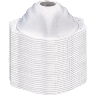 SPIDER REFIL FFP2W СМЕННЫЙ ОДНОРАЗОВЫЙ ФИЛЬТР (FFP2W)