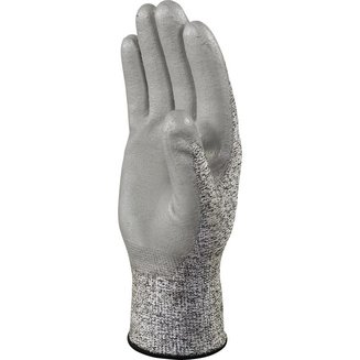VENICUT58G3 ТРИКОТАЖНЫЕ ПЕРЧАТКИ С ПОЛИУРЕТАНОВЫМ ПОКРЫТИЕМ