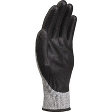 VENICUT44G3 ТРИКОТАЖНЫЕ ПЕРЧАТКИ С ПОЛИУРЕТАНОВЫМ ПОКРЫТИЕМ