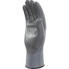 VENICUT32GR ТРИКОТАЖНЫЕ ПЕРЧАТКИ С ПОЛИУРЕТАНОВЫМ ПОКРЫТИЕМ