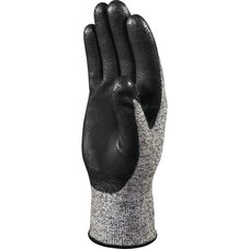 VENICUT57G3 ТРИКОТАЖНЫЕ ПЕРЧАТКИ С НИТРИЛОВЫМ ПОКРЫТИЕМ