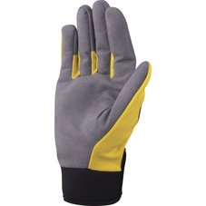 BOREE VV901 КОМБИНИРОВАННЫЕ ТРИКОТАЖНЫЕ ПЕРЧАТКИ