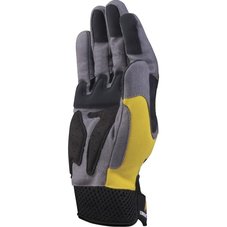 ATHOS VV902 КОМБИНИРОВАННЫЕ ТРИКОТАЖНЫЕ ПЕРЧАТКИ