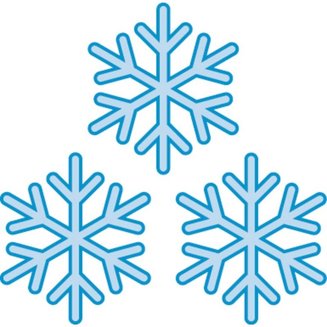 CRYOG КРИОГЕННЫЕ УТЕПЛЕННЫЕ КОЖАНЫЕ ПЕРЧАТКИ