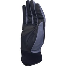 BOROK VV903 УТЕПЛЕННЫЕ КОМБИНИРОВАННЫЕ ПЕРЧАТКИ