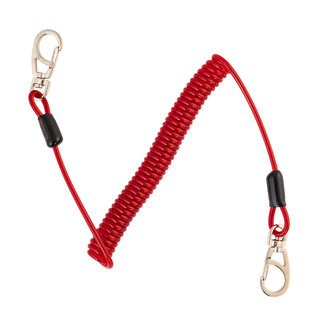 Комплект эвакуационный «Rescue Set» 50м