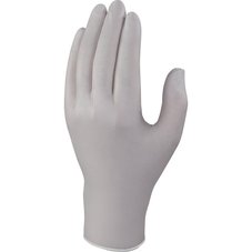 VENITACTYL V1300B100 ПЕРЧАТКИ НИТРИЛЬНЫЕ БЕЗ НАПЫЛЕНИЯ