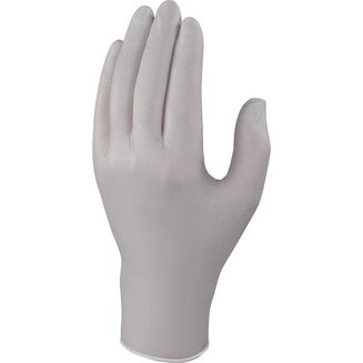 VENITACTYL V1300B100 ПЕРЧАТКИ НИТРИЛЬНЫЕ БЕЗ НАПЫЛЕНИЯ