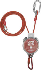 Самоспасатель индивидуальный «Моноспас 15»