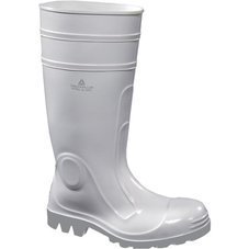VIENS2 S4 SRC САПОГИ ПВХ