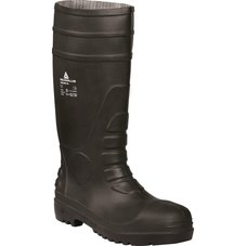 AMAZONE S5 SRA САПОГИ ПВХ