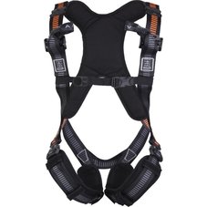 ANATOM HAR32 ПРИВЯЗЬ - 2 ТОЧКИ КРЕПЛЕНИЯ