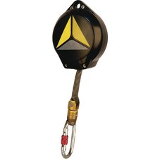 MEDBLOC AN13006C АВТОМАТИЧЕСКОЕ СТРАХОВОЧНОЕ УСТРОЙСТВО
