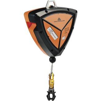 PROTECTOR TETRA AN15006F АВТОМАТИЧЕСКОЕ СТРАХОВОЧНОЕ УСТРОЙСТВО – 6 М
