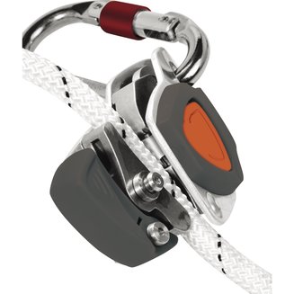 CAMELEON AN066 МНОГОФУНКЦИОНАЛЬНОЕ СТРАХОВОЧНОЕ УСТРОЙСТВО 3 В 1