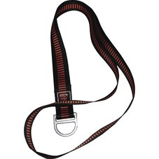 LV102150 АНКЕРНОЕ КРЕПЛЕНИЕ НА ЛЕНТОЧНОЙ ПЕТЛЕ - 1,5 М
