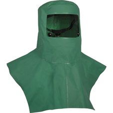 HO600 КАПЮШОН КИСЛОТОСТОЙКИЙ