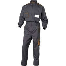 M6COM КОМБИНЕЗОН PANOSTYLE®