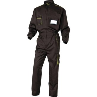 M6COM КОМБИНЕЗОН PANOSTYLE®