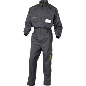 M6COM КОМБИНЕЗОН PANOSTYLE®