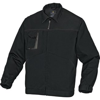 M2VE2 КУРТКА СЕРИИ MACH2