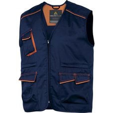 M6GIL ЖИЛЕТ PANOSTYLE®