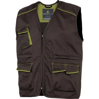 M6GIL ЖИЛЕТ PANOSTYLE®