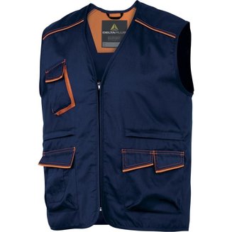 M6GIL ЖИЛЕТ PANOSTYLE®