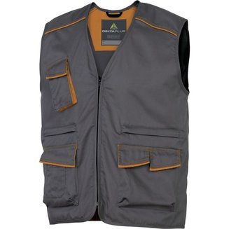 M6GIL ЖИЛЕТ PANOSTYLE®