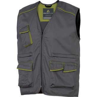 M6GIL ЖИЛЕТ PANOSTYLE®