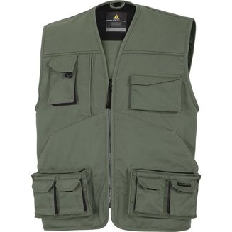 M2GI2 ЖИЛЕТ СЕРИИ MACH2