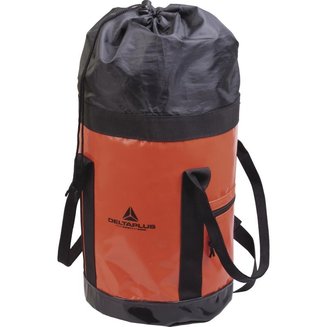 RA038_ МЕШОК ИЗ ПВХ