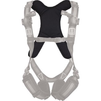 HAPAD НАКЛАДКА ДЛЯ СПИНЫ ИЗ ПОЛИЭСТЕРА