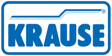 Krause