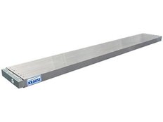 Телескопический помост TeleBoard