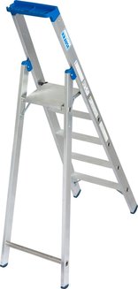 Стремянка stabilo 1х5