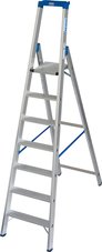 Стремянка stabilo 1х7