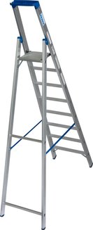 Стремянка stabilo 1х8