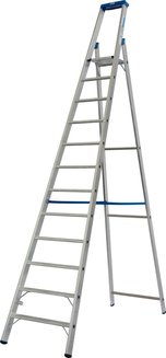 Стремянка stabilo 1х12