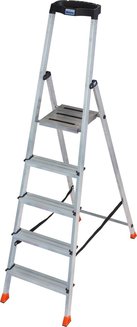 СТРЕМЯНКА SAFETY MONTO 1Х5