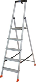 СТРЕМЯНКА SAFETY MONTO 1Х5