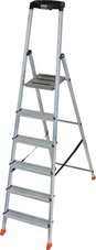 СТРЕМЯНКА SAFETY MONTO 1Х6