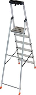 СТРЕМЯНКА SAFETY MONTO 1Х6